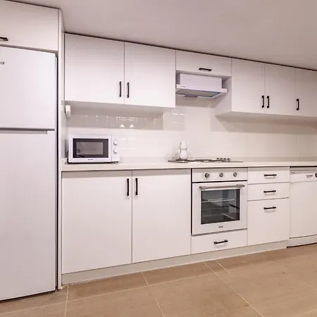 Magnificent Historic Mansion In Beylerbeyi