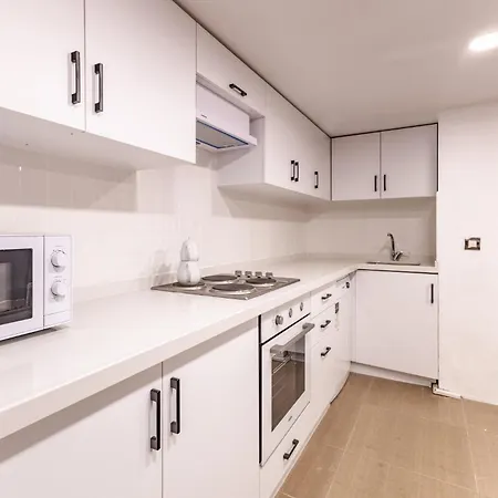 Magnificent Historic Mansion In Beylerbeyi מלון איסטמבול
